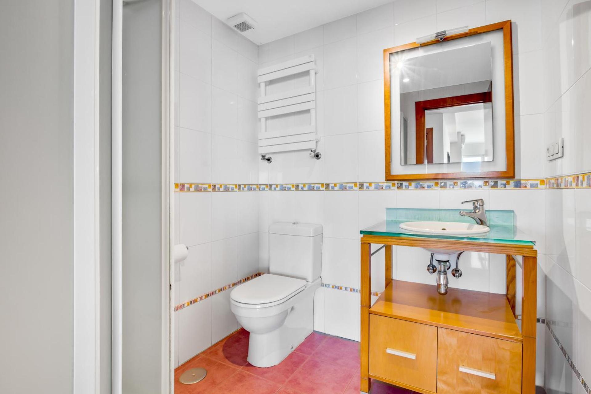 Apt Alameda De Colon Solo Familias マラガ エクステリア 写真